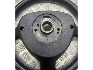 Руль Volkswagen Golf IV 1998 - 2005 года 1J0419526D, 6016801