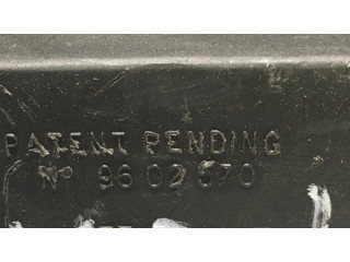 Моторчик заднего дворника 9602570    Jeep Liberty