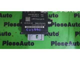 Блок комфорта 01017801AD, 01017801AD.   Audi A6 C7   