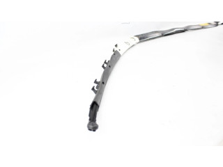 Боковая подушка безопасности 3B9880742J   Volkswagen PASSAT B5.5