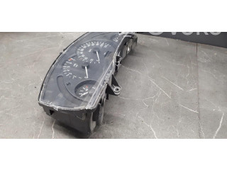 Панель приборов 13173376XK   Opel Meriva A       