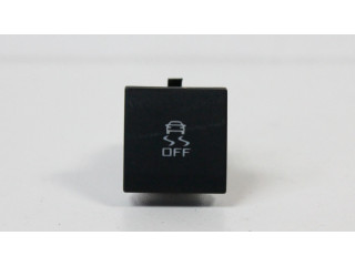 Другие приборы