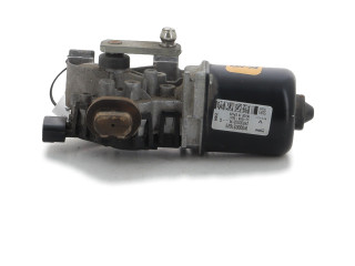 Моторчик дворников 288159333R, P0-3502N Dacia Sandero