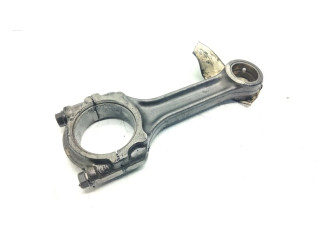 Шатун VM07C Chrysler Voyager для дизельного двигателя 2.5