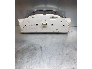 Панель приборов 30746111, 8602891   Volvo XC90       