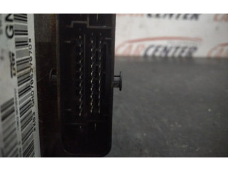 Jednotka ABS 16027202 Volkswagen PASSAT