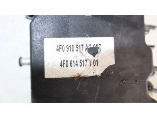 Блок АБС 0265950556 Audi A6 S6 C6 4F 2004 - 2011 года