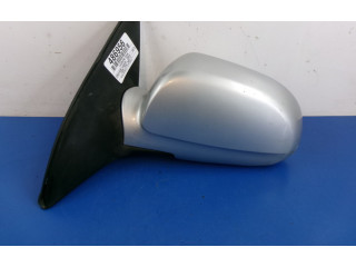 Zpětné zrcátko Chevrolet Lacetti 2004