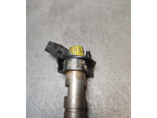 Vstřikovač 0445115052 Audi Q7 4L BUG