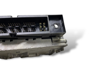 Блок управления двигателя 30646978A   Volvo V70