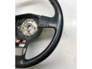 Руль Volkswagen Golf Plus  2005 - 2013 года 1Q0419091AC      