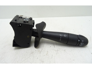 Ручка стеклоочистителей 6001551358 Dacia Sandero