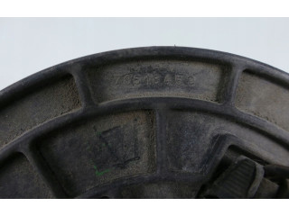 Вентилятор печки 78518452 Lancia Y10