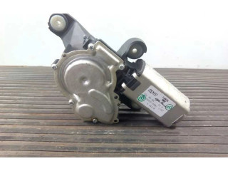 Моторчик заднего дворника 2596002590    Fiat 500X