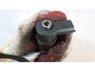 Vstřikovač 0445110288 Honda Civic