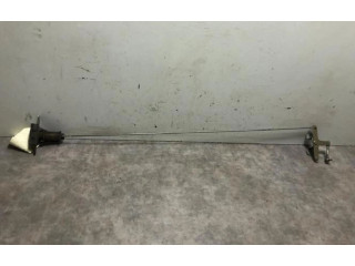 Дисплей Mitsubishi Lancer