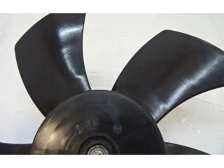 Вентилятор радиатора     F19350A83010    Mitsubishi ASX 