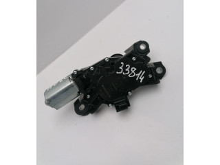 Моторчик заднего дворника 31349380, 0390201256 Volvo XC90