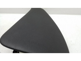 Надувная подушка для сиденья