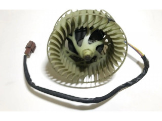 Вентилятор печки Rover 620