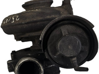 Turbodmychadlo Турбина 35242112G   Jeep Cherokee 2.5  