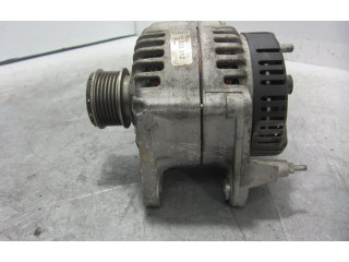 Генератор 11203312 Seat Ibiza II (6k)