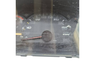 Панель приборов 78100SJHG312M1 Honda FR-V