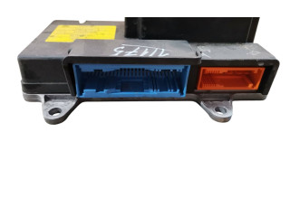 Блок подушек безопасности 30724652, 00001393B3   Volvo V50