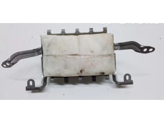 Подушка безопасности пассажира 7396048060   Lexus RX III