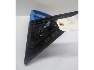 Зеркало электрическое        Hyundai Coupe   -  года   