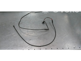 Блок управления крышки багажника 3AA962243H   Audi A5