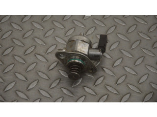 Vstřikovací čerpadlo 9A211031501, 0261520553 Porsche 911 991 MDC.KA