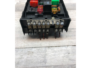   Pojistková skříňka 1K0937125A, 017183071   Volkswagen Tiguan 2008