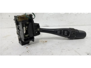 Переключатель дворников 0090086 Mitsubishi Pajero Sport I