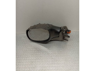 Зеркало электрическое Citroen Xsara Picasso - года