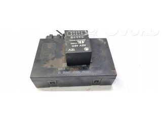 Блок комфорта 1C0962258DKOMFORTU Skoda Octavia Mk1 (1U)