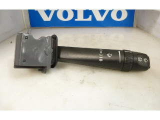 Переключатель дворников 30669741, 30669741   Volvo V70