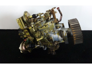 Vstřikovací čerpadlo Nissan Serena LD20II