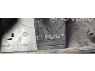 Вентилятор печки H5657880E Skoda Octavia Mk1 (1U)