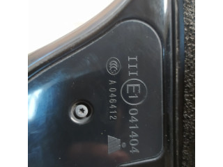 Zpětné zrcátko pravé BMW 7 G11 G12 2019 F0181116U6680