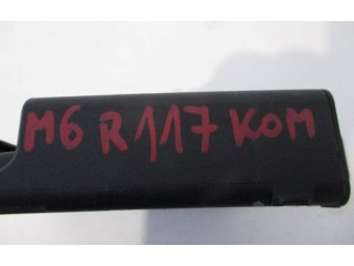 Įtampos keitiklis/ keitimo modulis