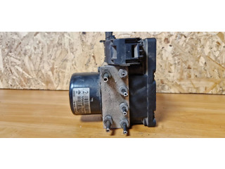 Блок АБС 8671224   Volvo  XC90  2003 - 2006 года