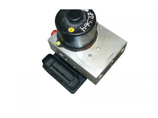 Jednotka ABS 7L0907379E, 7L0614111F Volkswagen Touareg I 2004