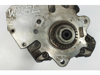 Vstřikovací čerpadlo A6400700701 Mercedes-Benz B W245