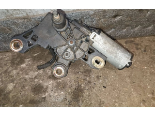 Моторчик заднего дворника 1j6955711g Volkswagen Jetta V