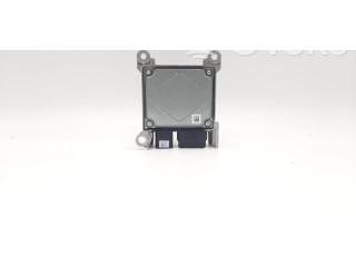 Блок подушек безопасности 1548161, 6M2T14B056   Ford S-MAX