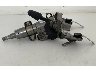 Рулевая рейка Alfa Romeo Mito - года