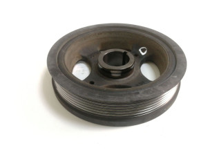 Шкив распределительного вала Toyota Corolla Verso AR10 2007