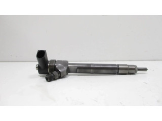 Форсунка A6120700087 Jeep Grand Cherokee (WJ) для дизельного двигателя 2.7