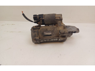 Стартер 4280005670   Honda Accord   для двигателя N22B1